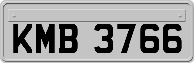 KMB3766