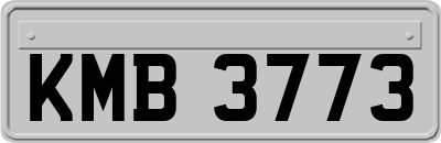 KMB3773