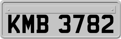 KMB3782