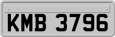 KMB3796