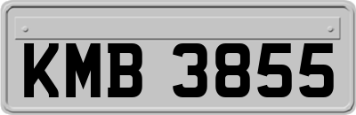 KMB3855