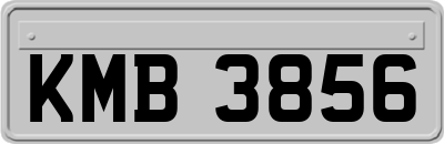 KMB3856