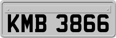 KMB3866