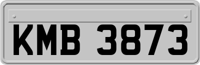 KMB3873