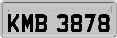 KMB3878