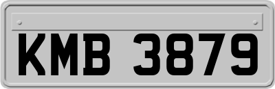 KMB3879
