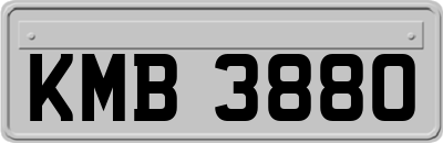 KMB3880