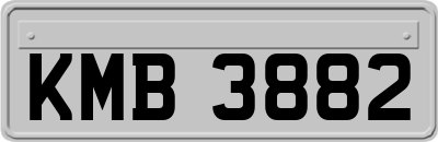 KMB3882