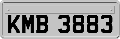KMB3883