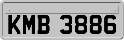 KMB3886