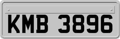KMB3896