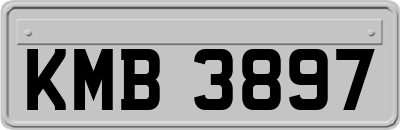 KMB3897