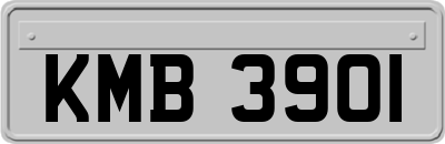 KMB3901