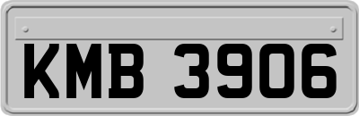 KMB3906