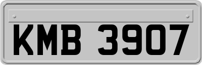 KMB3907