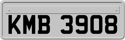 KMB3908
