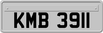 KMB3911