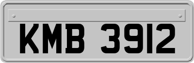 KMB3912
