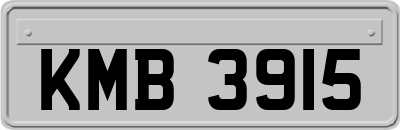 KMB3915