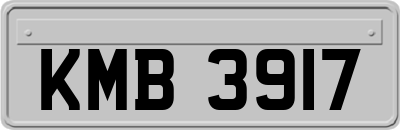KMB3917