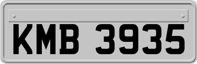 KMB3935