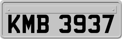 KMB3937