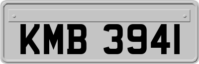 KMB3941