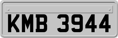 KMB3944