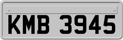 KMB3945