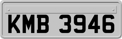 KMB3946
