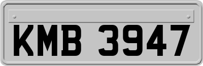 KMB3947