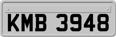 KMB3948