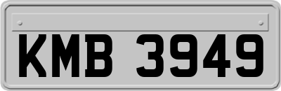 KMB3949
