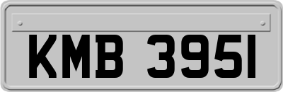 KMB3951
