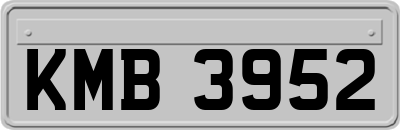 KMB3952