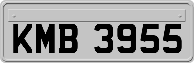 KMB3955