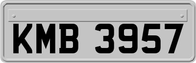 KMB3957