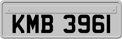 KMB3961