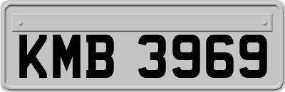 KMB3969