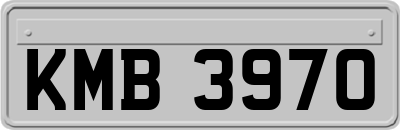 KMB3970