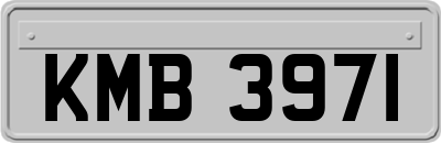 KMB3971