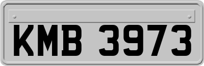 KMB3973