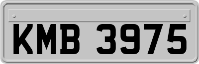 KMB3975