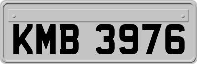 KMB3976