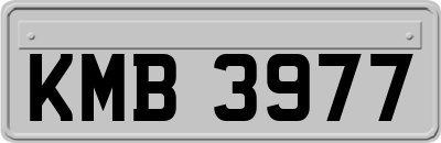 KMB3977