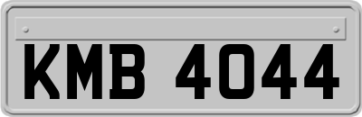 KMB4044