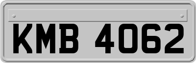 KMB4062