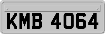 KMB4064