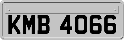 KMB4066