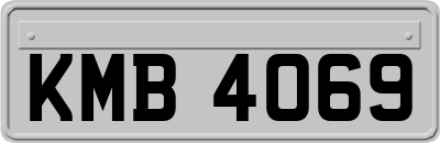 KMB4069